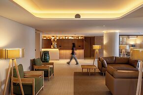 3HB Falésia Beach