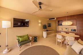 3HB Falésia Beach