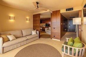3HB Falésia Beach
