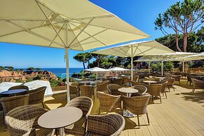 3HB Falésia Beach