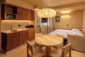 3HB Falésia Beach