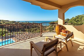 3HB Falésia Beach