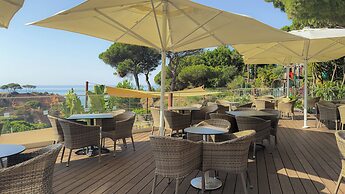 3HB Falésia Beach