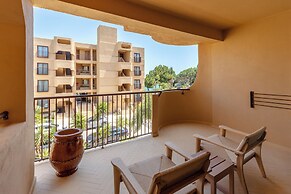 3HB Falésia Beach