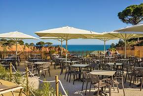 3HB Falésia Beach
