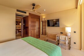 3HB Falésia Beach