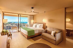 3HB Falésia Beach
