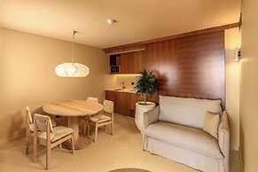 3HB Falésia Beach
