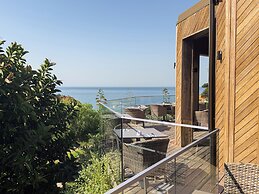 3HB Falésia Beach