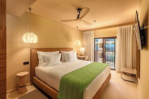 3HB Falésia Beach