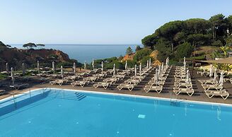 3HB Falésia Beach