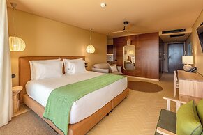 3HB Falésia Beach