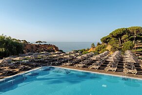 3HB Falésia Beach