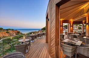 3HB Falésia Beach
