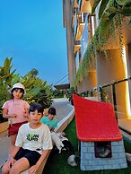 FortunaSuites Malioboro Yogyakarta