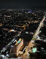 FortunaSuites Malioboro Yogyakarta