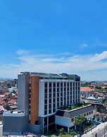 FortunaSuites Malioboro Yogyakarta