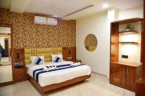 Hotel Greenway