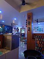 Hotel Greenway