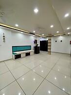 Hotel Komal Palace