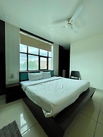 Hotel Komal Palace