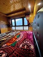 Hotel Lidroo Heights