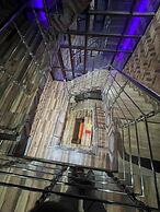 Hotel Lidroo Heights