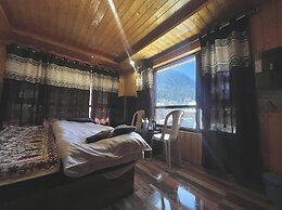 Hotel Lidroo Heights