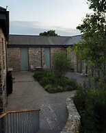 Fowlescombe Farm