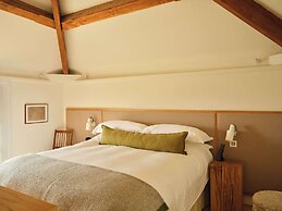 Fowlescombe Farm