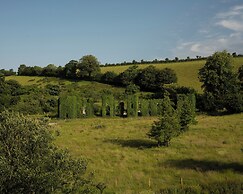 Fowlescombe Farm