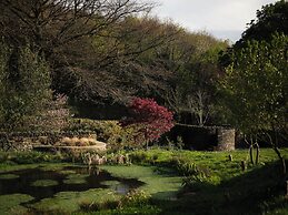 Fowlescombe Farm