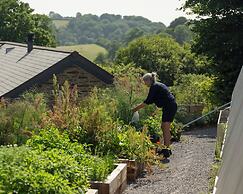 Fowlescombe Farm