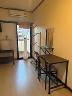 Hug Wang Homestay