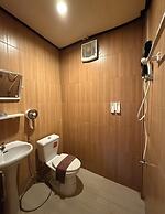 Hug Wang Homestay