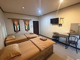 Hug Wang Homestay