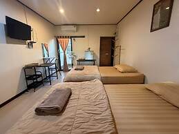 Hug Wang Homestay