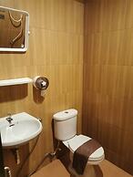 Hug Wang Homestay