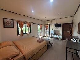 Hug Wang Homestay