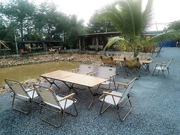 Hug Wang Homestay