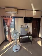 Hug Wang Homestay