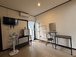 Hug Wang Homestay