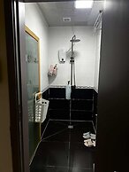 white hostel mongolia