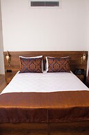 TASHAN1699 OTEL VE RESTORAN