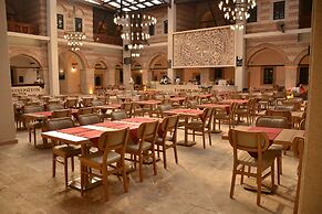 TASHAN1699 OTEL VE RESTORAN