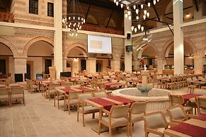 TASHAN1699 OTEL VE RESTORAN