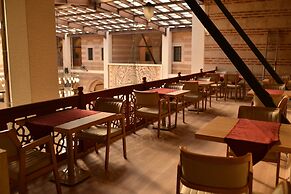 TASHAN1699 OTEL VE RESTORAN