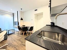 Apartamentos Identia by gaiarooms