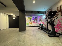 Apartamentos Identia by gaiarooms