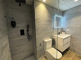Apartamentos Identia by gaiarooms